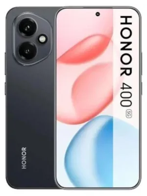 Imagen del producto de Honor 400 Smart 5G 6,77" 8GB 256GB