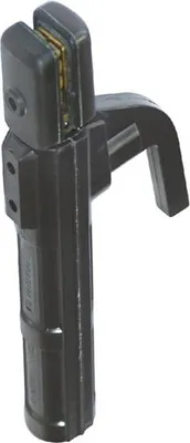 Produktbild von Elektrodenhalter 400 A mit Zange 95mm²)