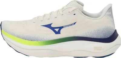 Image de Chaussures de running Mizuno J1GC250251 pour Homme