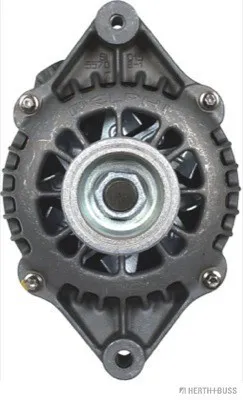 Image de Alternateur 100A