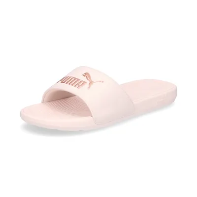 Produktbild von PUMA Cool Cat 2.0 Women's Slides