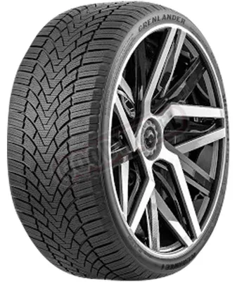 Obrázek produktu pro 205Icehawke I (205/60 R16 92H)