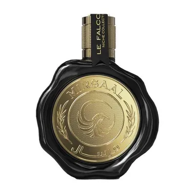 Produktbild von Le Falconé Mirsaal Valentine Eau de Parfum 100 ml Unisex