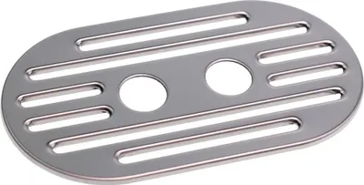 Obrázok produktu pre Delonghi AS00002803 Odkvapkávací rošt pre kávovar EC9155 La Specialista Arte