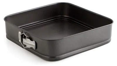 Image de Moule à pâtisserie Quid Sweet 28 cm