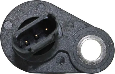 Produktbild von METZGER 0902286 Kurbelwellensensor Impulsgeber für BMW 3 Touring (E91)