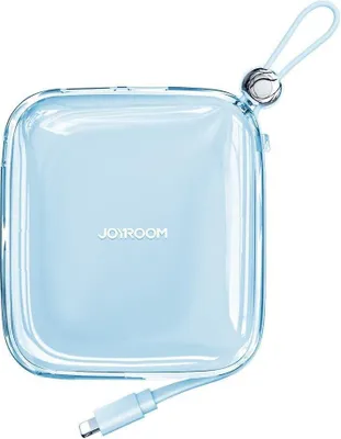 Produktbild von Joyroom Jr-l003 10000mah Powerbank    One Size