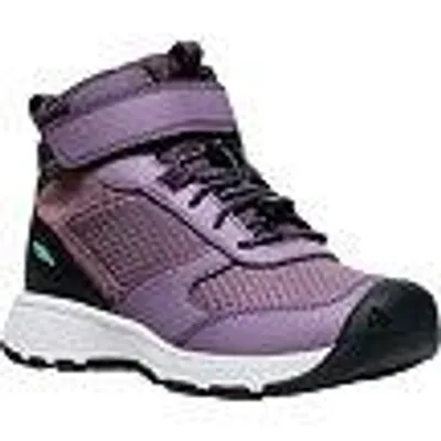 Produktbild von Keen SKUA MID WP CHILDREN Kinderwanderschuhe