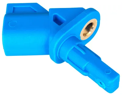 Immagine prodotto di Ford Mondeo IV 07-15 Sensore ABS anteriore + ESP sinistro = destro