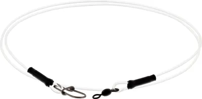 Obrázok produktu pre Westin Fluorocarbon Leader 40cm Ø0.90mm Fluorocarbon-Vorfach