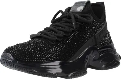 Zdjęcie produktu dla Steve Madden Maxima Czarny