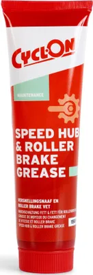 Obrázek produktu pro Mazivo pro brzdy Speed Hub Rollerbrake