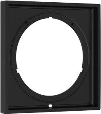 Produktbild von AXOR 13641670 Verlängerungsrosette AXOR