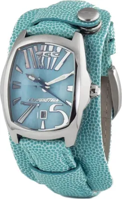Image de Montres Chronotech ct2039l24