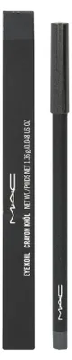 Image de Eyeliner crème (Eye Kohl) 1,36 g, 05 Numéro de téléphone