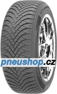 Obrázek produktu pro 235All Seasons Elite Z-401 (235/55 R19 105V XL)