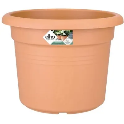 Zdjęcie produktu dla elho 8711904138851, Brązowy, Plastik, Okrągły, 100%, 100%, 4,4 m