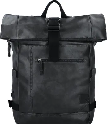 Produktbild von camel active Laos Daypack 42 cm Laptopfach
