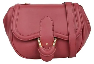 Immagine prodotto di La borsa Coccinelle accessories53377XXA