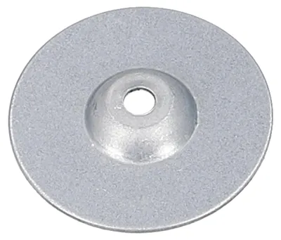 Produktbild von easyPART passend für 12176000008573 Midea Unterlegscheibe für Geschirrspüler