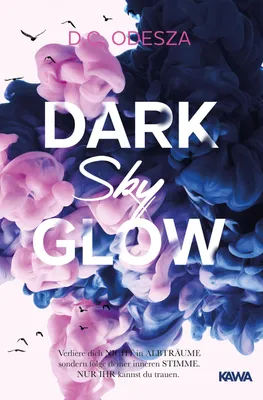Produktbild von DARK Sky GLOW