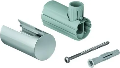 Zdjęcie produktu dla Uchwyt prysznicowy GROHE 48095 chrom