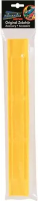 Produktbild von Simm 50472 - DARDA®, Schienen, 35 cm, Rennbahn -Zubehör 4006942504725