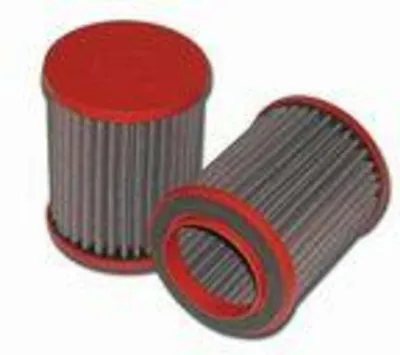Obrázok produktu pre Vzduchový filter BMC Race - FM374/16RACE Honda CBR1000RR