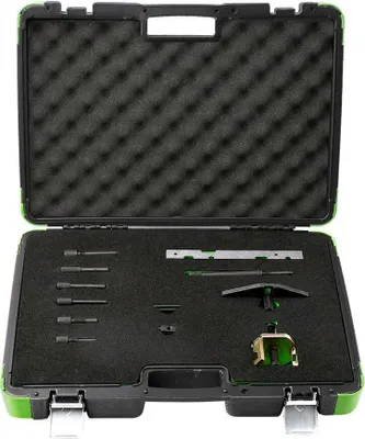 Produktbild von JBM 53294, 3,7 kg