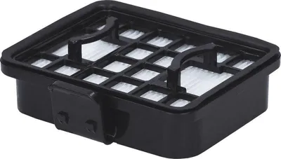 Produktbild von Filter, Filterfläche 230 cm², 97 x 79 x 30 mm, passend zu GAS 18V-1