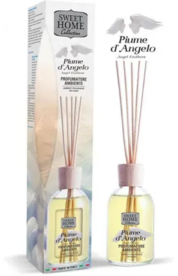 Produktbild von Aroma diffuser Angel fragrance 100ml