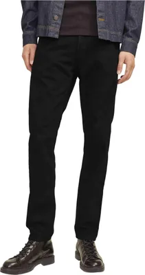 Immagine prodotto di Pantaloni Jack&Jones 49928641642835 da Uomo