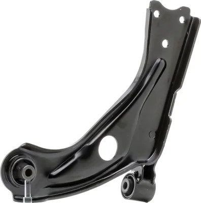Produktbild von DELPHI TC3845 Querlenker Links Unten passend für PEUGEOT 3008 SUV (M)