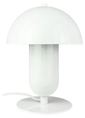 Produktbild von Movie Tischlampe Weiß, E27, 230 V