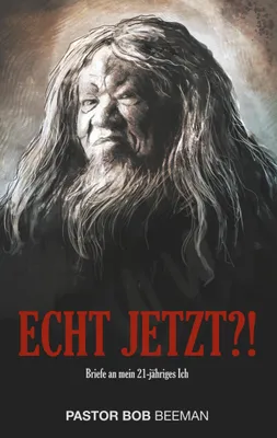 Produktbild von Echt jetzt?!