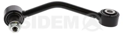 Produktbild von SIDEM Koppelstange Stabilisator für VW Touareg (7LA, 7L6, 7L7) Hinten Rechts 63763