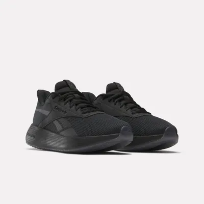 Produktbild von Reebok DMX Comfort Herren-Trainingsschuhe – Schwarz, DMX, für Fitness & Krafttraining (100034134)