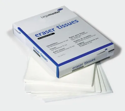 Produktbild von Happy Kidz Löschpapier für TZ 4 21407152010