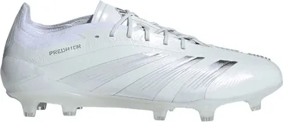 Produktbild von Scarpe da calcio Adidas Predator Elite FG U IE1803 Pullunder adidas Größe: 40 2/3,