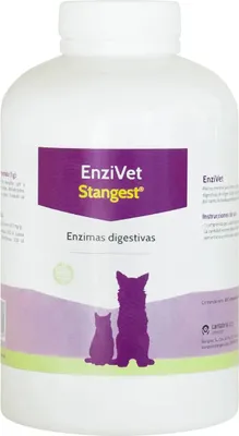 Image de Enzivet 300Cpd