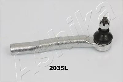 Obrázek produktu pro ASHIKA 111-02-2035L Kulové čepy