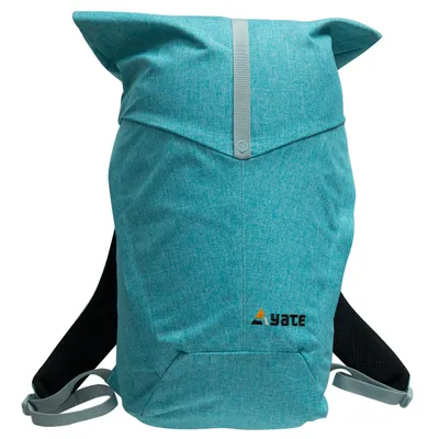 Produktbild von YATE BRISI Rucksack 25 l blau