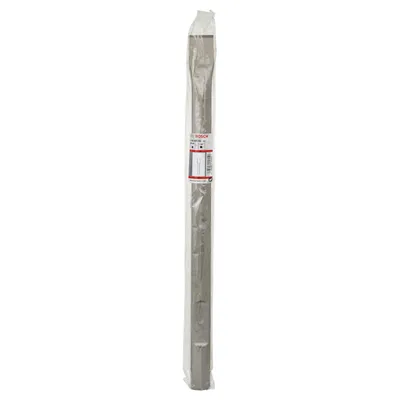 Immagine prodotto di Bosch PRO Hex 28-4C scalpello piatto, 35x520 mm
