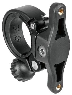 Immagine prodotto di Topeak CageMount 2
