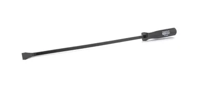 Produktbild von KS TOOLS Montagehebel 911.8104 Chrom-Molybdänstahl 507g