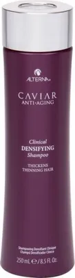 Produktbild von Alterna Caviar Clinical Densifying Shampoo
