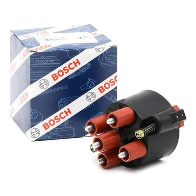 Obrázek produktu pro Víčko rozdělovače BOSCH 1185326 3165143645499