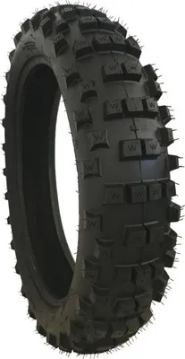 Produktbild von 140/80-18 Extrem-Enduro-Reifen