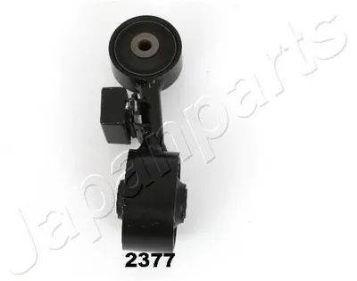 Immagine prodotto di Japanparts ru-2377 Supporto con flangia