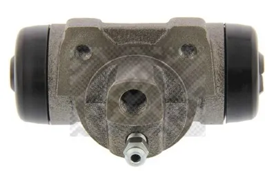 Produktbild von MAPCO Radbremszylinder Trommelbremse Hinten für FORD TRANSIT MK-5 Bus (E) 2651
